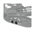 https://cdn1.polaris.com/globalassets/pga/polaris/shop/snowmobiles/accessories/tracks-and-studs/track---rail-accessories/2891040.jpg