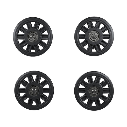 https://cdn1.polaris.com/globalassets/pga/polaris/shop/snowmobiles/accessories/tracks-and-studs/track---rail-accessories/2891040_alt1.jpg