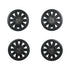 https://cdn1.polaris.com/globalassets/pga/polaris/shop/snowmobiles/accessories/tracks-and-studs/track---rail-accessories/2891040_alt1.jpg