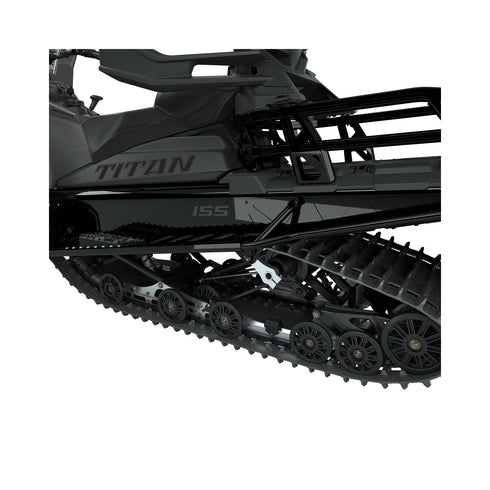 https://cdn1.polaris.com/globalassets/pga/polaris/shop/snowmobiles/accessories/tracks-and-studs/track---rail-accessories/2891040_alt2.jpg