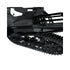 https://cdn1.polaris.com/globalassets/pga/polaris/shop/snowmobiles/accessories/tracks-and-studs/track---rail-accessories/2891040_alt2.jpg