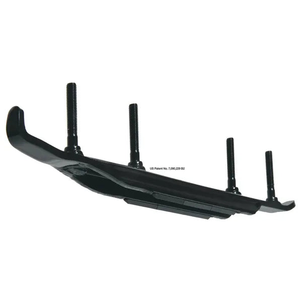 Woody ft. Slim Jim Skag 4 in. 2891044