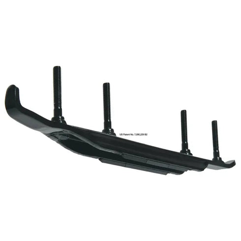 Woody ft. Slim Jim Skag 6 in. 2891045