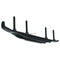 Woody ft. Slim Jim Skag 6 in. 2891045