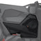 Takasivuovikaiuttimet, Rockford Fosgate®