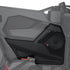 Takasivuovikaiuttimet, Rockford Fosgate®