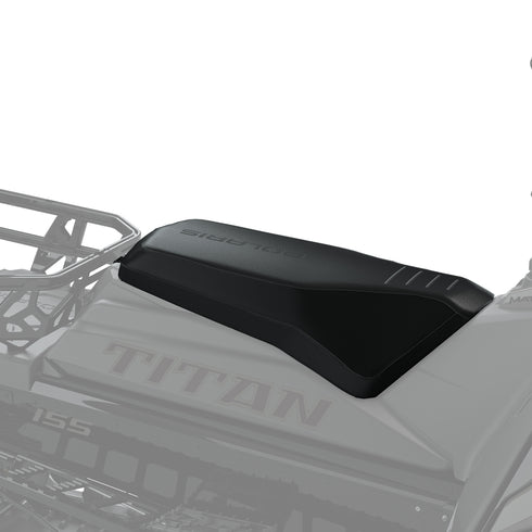 https://cdn1.polaris.com/globalassets/pga/polaris/shop/snowmobiles/accessories/seating/2891074.jpg?v=c220345b