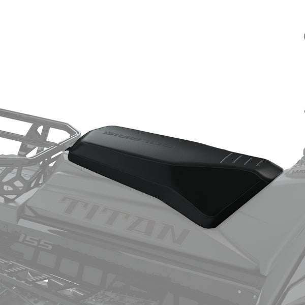 https://cdn1.polaris.com/globalassets/pga/polaris/shop/snowmobiles/accessories/seating/2891074.jpg?v=c220345b