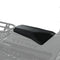 https://cdn1.polaris.com/globalassets/pga/polaris/shop/snowmobiles/accessories/seating/2891074.jpg?v=c220345b
