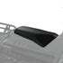 https://cdn1.polaris.com/globalassets/pga/polaris/shop/snowmobiles/accessories/seating/2891074.jpg?v=c220345b