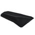 https://cdn1.polaris.com/globalassets/pga/polaris/shop/snowmobiles/accessories/seating/2891074_alt1.jpg?v=c22038d4
