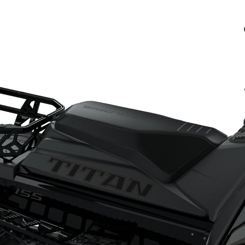 https://cdn1.polaris.com/globalassets/pga/polaris/shop/snowmobiles/accessories/seating/2891074_alt2.jpg?v=c2203465