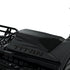 https://cdn1.polaris.com/globalassets/pga/polaris/shop/snowmobiles/accessories/seating/2891074_alt2.jpg?v=c2203465
