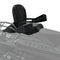 MATRYX TITAN Heated Passenger Seat 2891075