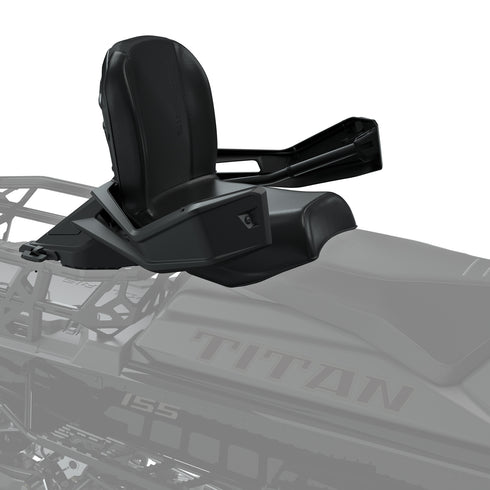 https://cdn1.polaris.com/globalassets/pga/polaris/shop/snowmobiles/accessories/seating/2891075.jpg?v=c2203465