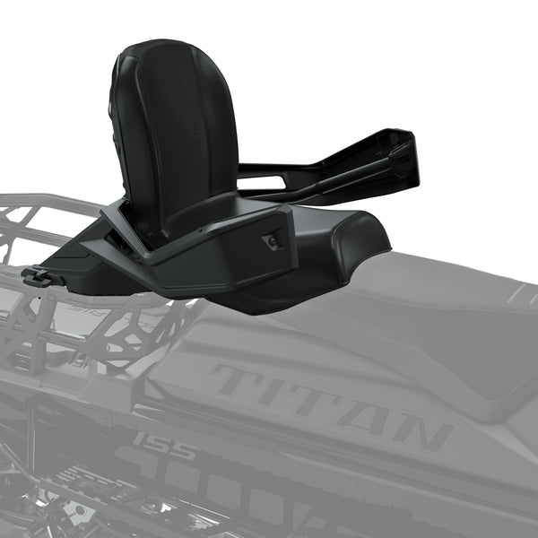 https://cdn1.polaris.com/globalassets/pga/polaris/shop/snowmobiles/accessories/seating/2891075.jpg?v=c2203465