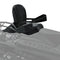https://cdn1.polaris.com/globalassets/pga/polaris/shop/snowmobiles/accessories/seating/2891075.jpg?v=c2203465