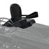 https://cdn1.polaris.com/globalassets/pga/polaris/shop/snowmobiles/accessories/seating/2891075.jpg?v=c2203465