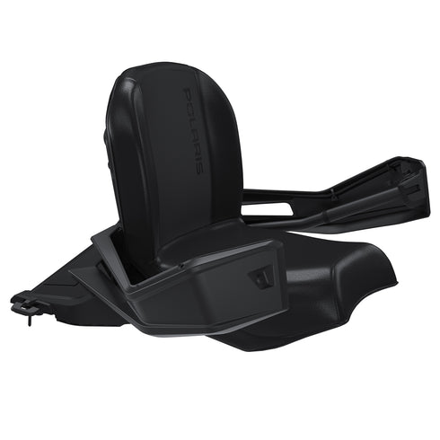 https://cdn1.polaris.com/globalassets/pga/polaris/shop/snowmobiles/accessories/seating/2891075_alt1.jpg?v=c22038d4