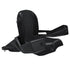 https://cdn1.polaris.com/globalassets/pga/polaris/shop/snowmobiles/accessories/seating/2891075_alt1.jpg?v=c22038d4