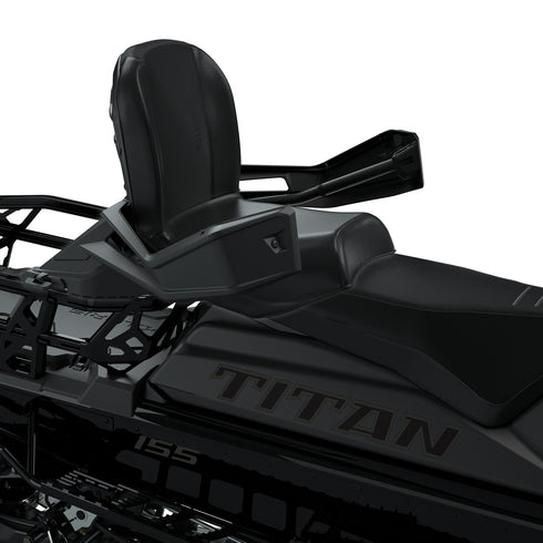 https://cdn1.polaris.com/globalassets/pga/polaris/shop/snowmobiles/accessories/seating/2891075_alt2.jpg?v=c220346e