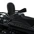 https://cdn1.polaris.com/globalassets/pga/polaris/shop/snowmobiles/accessories/seating/2891075_alt2.jpg?v=c220346e