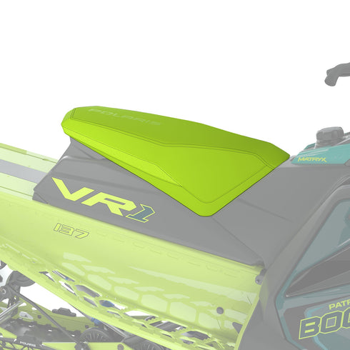 Flatland Seat, Neon 2891080