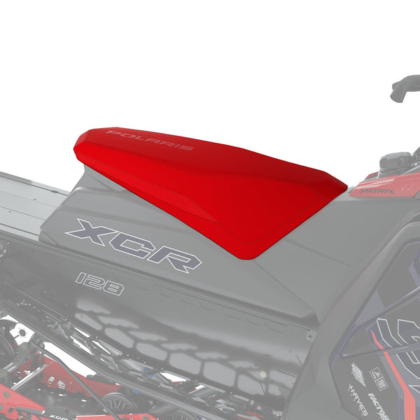 Flatland Seat, Indy Red 2891081