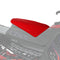 Flatland Seat, Indy Red 2891081