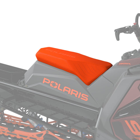 RMK Seat, Orange Burst 2891082
