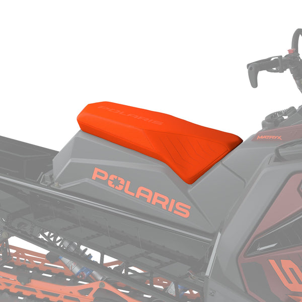 RMK Seat, Orange Burst 2891082