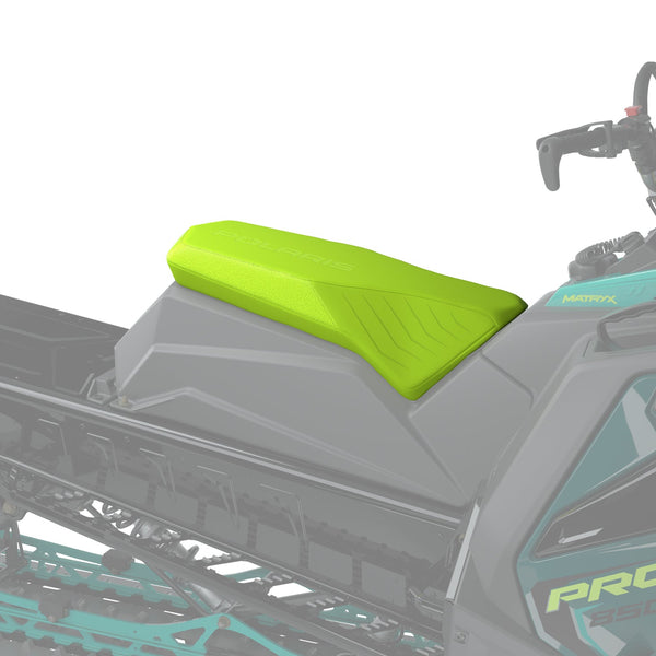 RMK Seat, Neon 2891083