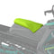 RMK Seat, Neon 2891083