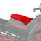 RMK Seat, Indy Red 2891084