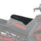 RMK Spitfire Heated Seat 2891085