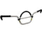 RMK Handlebar with Heated Grips, 7 in. Rise