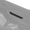 GatorStep Rear Armrest Pads, Set of 2