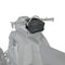 Burandt Handlebar Bag