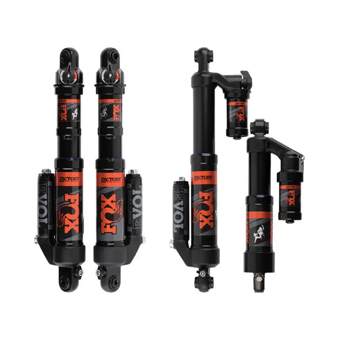 https://cdn.shopify.com/s/files/1/0601/4527/0921/files/2891219.webp?v=1729888975