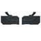 Sun Visors