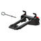 Glacier® Integrated Plow Mount