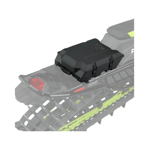 NXT LVL Storage Box, Medium