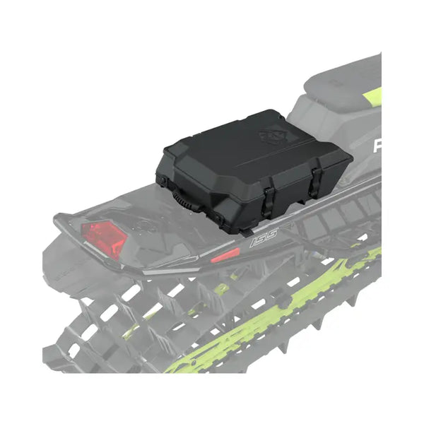 NXT LVL Storage Box, Medium