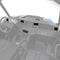 Cab Heater and Defrost Kit for GENERAL 1000 & XP 1000