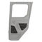 GatorStep Full Door Driving Pads, 5-Seat