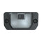 LED Dome Light, Rear Row / Cargo
