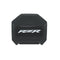 Carbon Fiber Steering Wheel Center Cap