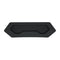 Carbon Fiber Seat Bezel