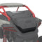Polaris RZR -takalauta