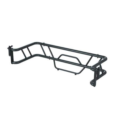 https://cdn1.polaris.com/globalassets/pga/Military/Shop/Accessories/Storage/2891655.jpg?v=db38e37d